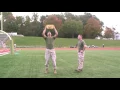 How to Properly Execute CFT Techniques