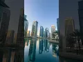 Download Lagu Dubai’s JLT 🤩 A Modern 😍 Marvel in the City #Dubai #JLT #DubaiArchitecture #ModernBuildings #city