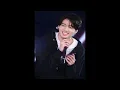 Download Lagu Jungkook ❤️  Memories of Heaven  ❤️   (magyar felirat)