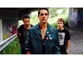 Download Lagu West Street Children - Take You Around The World [Official Music Video]