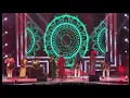 Download Lagu dreamum wakeupum stage performance high quality video