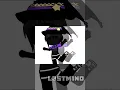 Download Lagu | xoxo, kisses hugs!! | #edit #gacha #tiktok #xoxo #kisses #hugs #viral #fypシ