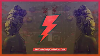 bandkillas ballance originalmix afrohouse 2021