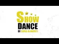 Se Acabo El Amor - Coreografico Show Dance di Sara Aliberti