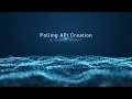 Polling API Creation Postman Node Express