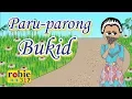 Download Lagu Paru Parong Bukid | Filipino Folk Song | robie317