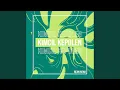 Download Lagu Kimcil Kepolen