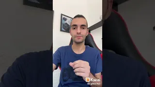 Empréstimo Consignado Do Auxílio Brasil! Começa Dia 05/09 Será Verdade?