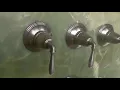 Onyx Countertops Fabricators Near Me Boca Raton Florida