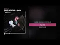 김하온 (HAON), BOYCOLD - Sprint [BOYCOLD 3]ㅣLyrics/가사