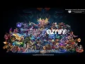Download Lagu Mobile Legends : Bang Bang Soundtrack (Azriff Remix)