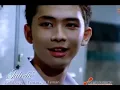 Download Lagu Teman Apa Teman- Juliette
