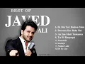 Lagu BEST OF JAVED ALI ( audio song ) | Lyrics xyz... 