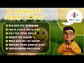 Download Lagu Bahagia Itu Sederhana - Dangdut DJ Remix Koplo Bass Viral Terbaru