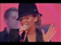 Download Lagu Victoria Beckham -  I Wish (Live at Friday Night's All Wright)