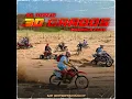 30 Grados