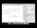Tutorial Array Operations Part 1