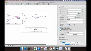Tutorial Array Operations Part 1