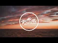 Download Lagu Ian Storm, Ron van den Beuken, Menno - Run Away