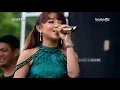 Download Lagu keramat arneta julia