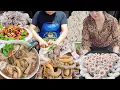 Download Lagu LÝ DO GÌ MÀ SÁNG SỚM QUÁN CHÁO LÒNG TIẾT CANH ĐÃ ĐÔNG KÍN KHÁCH BÀ CHỦ THÁI MỎI TAY ĂN LÀ MÊ