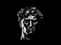 pathetic - dancing nihilist (slowed)