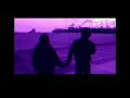 Download Lagu Only You - Erissa (original song)