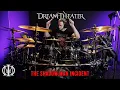 Dream Theater - The Shadow Man Incident | DRUM COVER by Mathias Biehl
