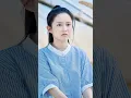 Download Lagu petugas kebersihan ternyata istri ketua dewan direksi