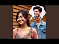 Download Lagu Jangan