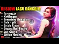 Download Lagu DJ DANGDUT TERBARU 2019   GOYANG NASI PADANG REMIX PALING ENAK