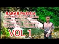 Download Lagu RABAB PASISIA.RABAB CERITA DIBAWAKAN ISAL MELAYU BERJUDUL KASIABAPISA DIPUSARO VOL 1