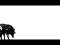 BEGAD - BAS2AL NAFSY | بيجاد - بسأل نفسى (OFFICIAL AUDIO)