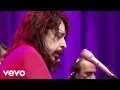 Download Lagu Benito Di Paula - Do Jeito Que A Vida Quer / Como Dizia O Mestre (Ao Vivo)