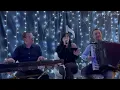 Download Lagu Hilaris band - Veseljak (cover) live 2024
