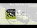Download Lagu Last Child X For Revenge - Duka X Serana (DS Mashup)