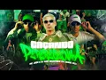 Download Lagu (CLIPE OFICIAL) CAÇANDO PEREREQUINHA - MC JHEY e DJ SATI MARCONEX (DJ DRAKE 012) 