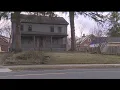 House on Glenwood Avenue one of Youngstown Ohio s oldest to be repurposed