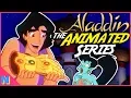 Download Lagu Do You Remember Aladdin’s TV Show?