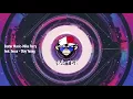 Download Lagu Mike Perry feat. Tessa - Stay Young Baxter Music
