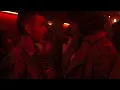 Boy Harsher - Electric