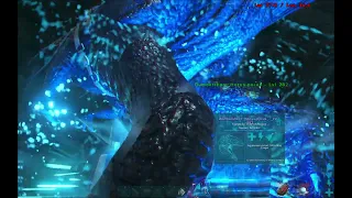 ARK survival How to use cloning chamber