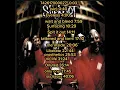 Download Lagu All songs from the self-titled album SLIPKNOT