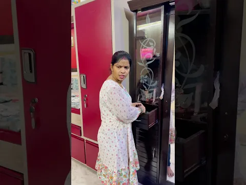 Riyanshi Babu N Mumma Ko Kiya Paresan | Ravi Verma | #viralshorts #story #shorts