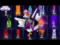 Download Lagu Chicken Invaders Universe : All Weapon Vs Thundercluck