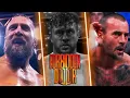 What Happened At AEW x NJPW Forbidden Door 2023