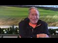Front Row Bob Lobel Ted Williams Bobby Orr Larry Bird Sports Final
