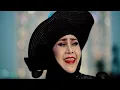 Download Lagu AKU (APA ADANYA) - ELVY SUKAESIH