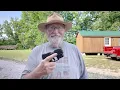 warriorland Taurus G2S red laser sight let s take a look at it mounted