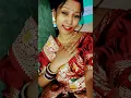 Download Lagu Tumko Humse Pyar Hai #song